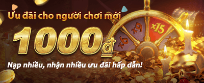 Trải nghiệm đẳng cấp thượng lưu