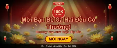 Chiến thắng lớn cùng 123123b