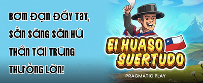 Vòng Quay Miễn Phí Slot Hot