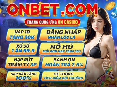 Chào Mừng Thành Viên Mới 100%