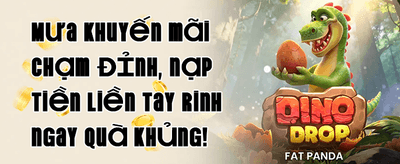 Siêu Ưu Đãi Cuối Tuần