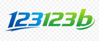 vn123123b.com